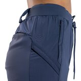 STRIX women‘s ULTRA Sports Pants Graystone