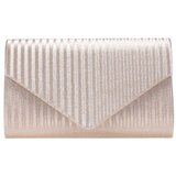 La Modeuse 75615_P178956 Gold u