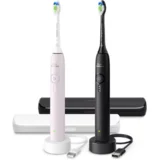 Zobna ščetka Sonicare HX4072/42