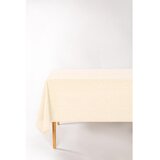 Tiseco Home Studio Pamučni stolnjak 145x250 cm Myrna - | shoptok.hr