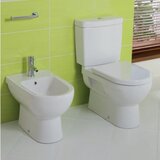 Jika SIKOSJMIVS24716 Mio talna WC školjka monoblok | Shoptok.si