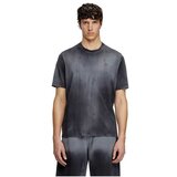 Diesel izbeljena muška majica | ePonuda.com