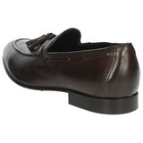 Veni FC 005 Smeđa | shoptok.hr