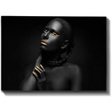 Wallity Slika na platnu 50x70cm Cene