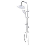 Unverdi SET ZA TUÅIRANJE PRESTIJ RAIN TOWER 50557274 | Eponuda.ba