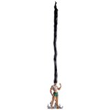 Banpresto Figura Hunter x Hunter - Gon, 60 cm Slike