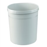 Han Koš za smeće Grip 18 L, sivi Han Koš za smeće Grip 18 L, sivi Slike