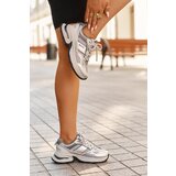 Big Star Women's Sneakers | Shoptok.si