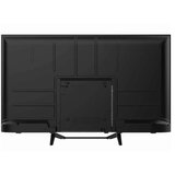 Tesla televizor 43E655BUS/D-LED/43"/UHD/Smart/Google tv/crna | ePonuda.com