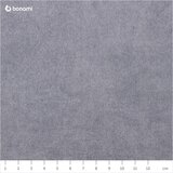 BONAMI Uzorak tkanine Cloud 82 | shoptok.hr