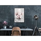  Poster - Cherub 30x45 | shoptok.hr