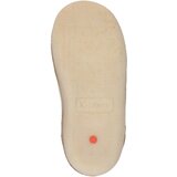 Kickers Dječje cipele za hodanje 'SUSHY' zlatna | shoptok.hr