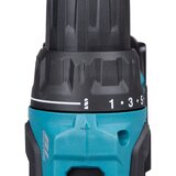 Makita DDF490Z Brezžicni vrtalnik LXT | Shoptok.si