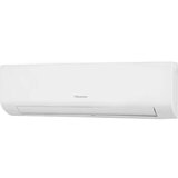 Hisense KE35MR0EG 12K | Eponuda.ba