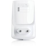 Tp-link TL-WA850RE Extender 300Mbps | Eponuda.ba