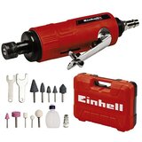 Einhell Classic Pneumatska brusilica (0 bar - 6,3 bar, 128 l/min, 22.000 okr/min) | shoptok.hr
