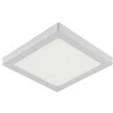 Horoz BM-panel kvadratni Selena 24 Cijene