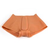 Mistress 2025 HlaČke Z Vagino Mistress Pussy Panty | Shoptok.si