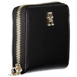 Tommy Hilfiger aw0aw14636 sarena | shoptok.hr