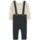 Carter's dvodelni komplet za bebe dečake CTS-1R558810