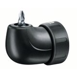Bosch IXO Collection kutni nastavak | shoptok.hr