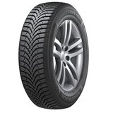 Hankook i*cept RS 2 (W452) ( 155/65 R15 77T 4PR SBL ) zimska auto guma | Eponuda.com
