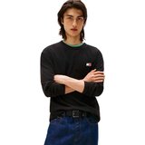 Tommy Hilfiger muška majica dugih rukava Cene