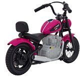 Motor na akumulator SPEED Power - rozi | shoptok.hr