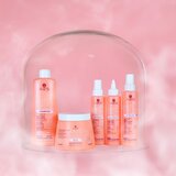 Alama professional Anti Frizz Control njega za kosu anti-frizzy 150 ml | shoptok.hr