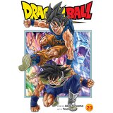 Harper Collins Publishers Ltd Akira Toriyama - Dragon Ball Super, Vol. 20 | Eponuda.com