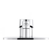 Ideal Standard A6947AA esla pokrivna plošča | Shoptok.si