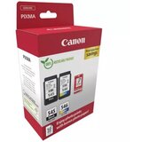 Canon PG-545/CL-546 PVP | shoptok.hr