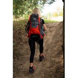  CS0128 PLECAK 65L + 5L Cijene