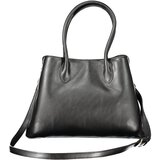 Valentino Bags WOMEN&#39;S BAG BLACK | Shoptok.si