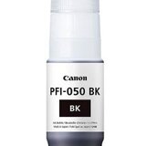 CANON PFI-050 Black | Eponuda.ba