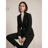 Sinsay Sako s udjelom viskoze i vezanjem | shoptok.hr