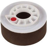 Makita podložni jastučić za brušenje P-52168 | ePonuda.com