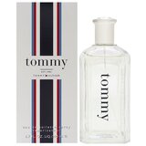 Tommy Hilfiger Tommy Eau de Toilette 200 ml | shoptok.hr