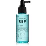 REF Ocean Mist N°303 slani sprej s mat efektom 100 ml Cijene