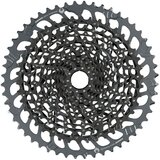  LANČANIK SRAM XG-1275 EAGLE, 12/BR/KAZETA,10-52T Cijene