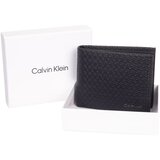 Calvin Klein Man's Wallet 8720108581790 | Shoptok.si