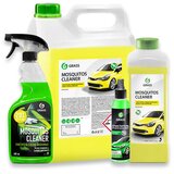 Grass Mosquiros Cleaner 1l Cene