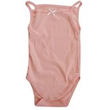 LILLO & PIPPO bodi atlet, unisex | Eponuda.ba