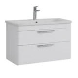 efes 500 ormarić sa umivaonikom EFS0500W.BS