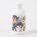 Paw Patrol Set neceser aseo Patrulla Canina Slike