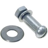 Topex nožić za mašinu za pločice sa osovinom 22x6x2mm ( 16B322 ) | ePonuda.com