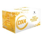 FOREVER LIVING DX4™ body balancing system | ePonuda.com