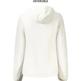 K-Way WOMEN&#39;S WHITE JACKET | Shoptok.si