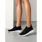 Resti Women's slip-on fabric sports shoes Terrifa | shoptok.hr
