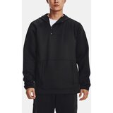Under Armour Curry Playable Jacket-BLK - Men Cijene